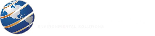 Down To Earth Consulting